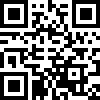 https://ru.abna24.com/xcDP7