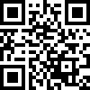 https://ru.abna24.com/xcXb6