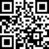 https://ru.abna24.com/x47tR