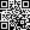 https://ru.abna24.com/xg2qd