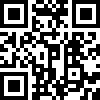 https://ru.abna24.com/xfnz5