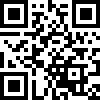 https://ru.abna24.com/xbQzW