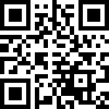 https://ru.abna24.com/xdDQb