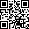 https://ru.abna24.com/x3GGQ