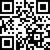 https://ru.abna24.com/x5QcL