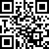 https://ru.abna24.com/xc3ZP
