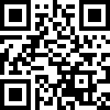 https://ru.abna24.com/x5NsF