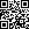 https://ru.abna24.com/x5wKw