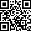 https://ru.abna24.com/xb9wm