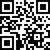 https://ru.abna24.com/x3DWc