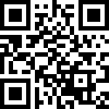 https://ru.abna24.com/xcZ2v