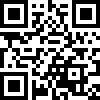 https://ru.abna24.com/xhVFY