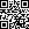 https://ru.abna24.com/x4FNL