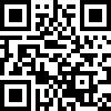 https://ru.abna24.com/xcRKz