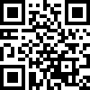 https://ru.abna24.com/x6hy3