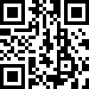 https://ru.abna24.com/x4Pwx