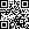 https://ru.abna24.com/xbt9d