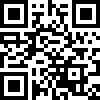 https://ru.abna24.com/xfCg4