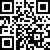 https://ru.abna24.com/xgfGd