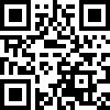 https://ru.abna24.com/x5tKZ