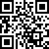 https://ru.abna24.com/xhBy2