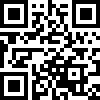 https://ru.abna24.com/xb6BF