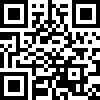 https://ru.abna24.com/x6cZh