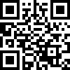 https://ru.abna24.com/xg6dH