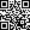 https://ru.abna24.com/xgfwN
