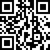 https://ru.abna24.com/xf8pq