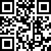 https://ru.abna24.com/x3Cmw