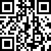 https://ru.abna24.com/xbFSQ