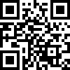 https://ru.abna24.com/xfzn7