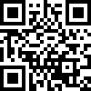 https://ru.abna24.com/xhYvx