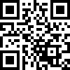 https://ru.abna24.com/xbgwV