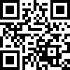 https://ru.abna24.com/xcvLV