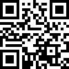 https://ru.abna24.com/x4VMG
