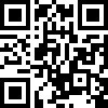 https://ru.abna24.com/xkvjP