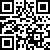 https://ru.abna24.com/x5vSZ