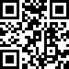 https://ru.abna24.com/x8FXC
