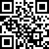 https://ru.abna24.com/xfbFC