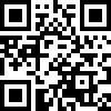 https://ru.abna24.com/x59W9