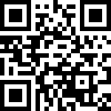 https://ru.abna24.com/xd4V7