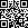 https://ru.abna24.com/xgpp8