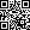 https://ru.abna24.com/xc7Kz