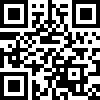 https://ru.abna24.com/x3zJh