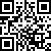 https://ru.abna24.com/xc9PX
