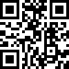 https://ru.abna24.com/xcVMQ