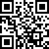 https://ru.abna24.com/xfC6Q
