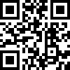 https://ru.abna24.com/xjyff